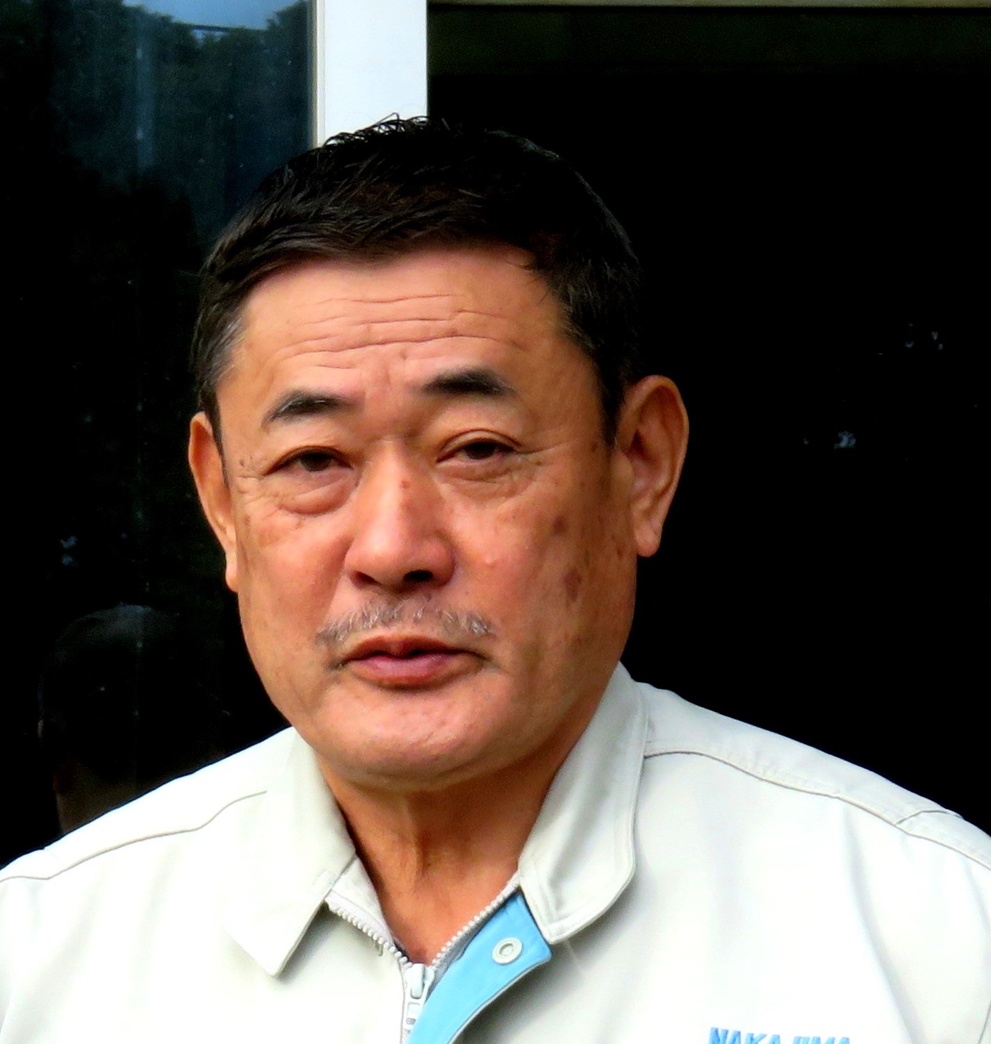 社長